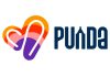 Punda ta introdusí logo nobo