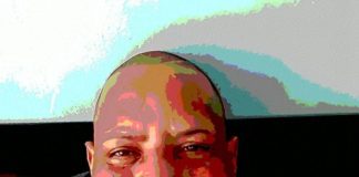 Jopi no por a kumpli ku su último deseo Pa: Caroline Domacassé