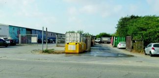 Demokrat so a keda den komishon INVESTIGASHON SELIBON A DÒL