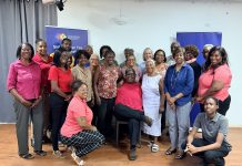 Tayer di belasting pa adulto mayó