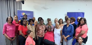 Tayer di belasting pa adulto mayó