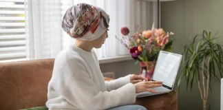 Pa kombatí preis haltu di energia Komishon Europeo ke dia fiho di traha for di kas