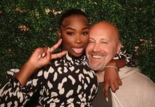 Tragedia na Zanzibar