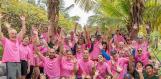Registrashon pa ‘ReeFiesta 2026’