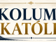 (KOLUMNA KATOLIKO) – 2 kol arial Esaki ta bai pa e wardadónan —