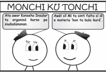 MONCHI