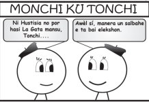 MONCHI