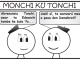 MONCHI