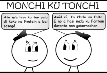 MONCHI