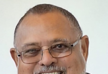 Norwin Nòchi Willem, konsehero USIBO Sindikalismo na Boneiru, edishon 17, 25 di mei 2026 HEI , ABO TRAHADÓ, BO KONOSÉ BO DERECHO ? Parti 3.