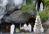 Logro spiritual grandi pa Pader Baak