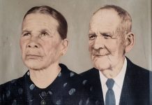 INLUBIDABEL | Phelipa i Gerarda (3)