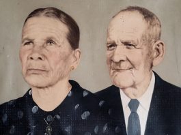 INLUBIDABEL | Phelipa i Gerarda (3)
