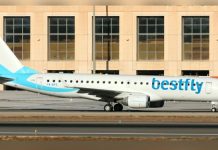 Tresiendo duda riba plan di buelo islanan ABC Bestfly a retirá sertifikado di operador aéreo