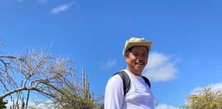 CHANTIWAWA Eksplorashon pa Ruta Joselito