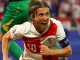E último baile di un leyenda: Luka Modrić ta liderá tim di Kroasia pa Kopa Mundial 2026