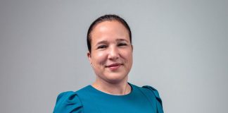 Eks diputado Nina de Heyer ku yamada urgente Regla mas estrikto pa loke ta trata alkohòl i tabako