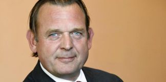 Ombudsman Nashonal: “Pero no ta intervení” GOBIÈRNU SA KEN MESTER DI YUDANSA
