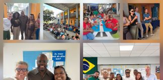 Dia di SGB 2026