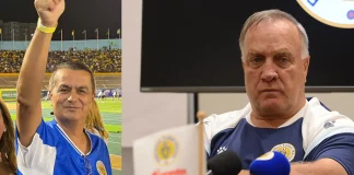 CEO di Corendon Uslu: “Kopa Mundial di Kòrsou ta mas grandi ku futbòl”