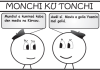 MONCHI