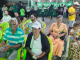 Jolinda Craane lider interino di UPB