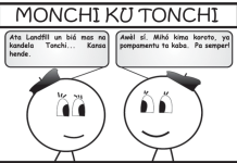 MONCHI