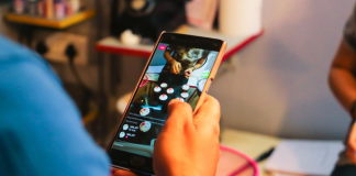 TikTok Shop a yega Hulanda: Riesgo pa Boneiru?