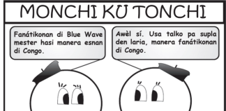 MONCHI