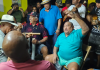 Selebrashon San Juan den Rincon