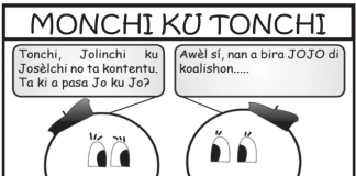 MONCHI