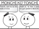 MONCHI