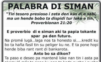 KATOLIKO