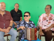 Entrante awe djasabra 1or na Bonaire.tv Daniel Willems den programa spesial di ‘Aki Boneiru’
