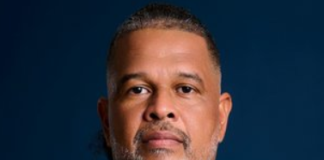 Diputado Joselito Statia: “Nos ta wak loke ta kumbiní Boneiru”