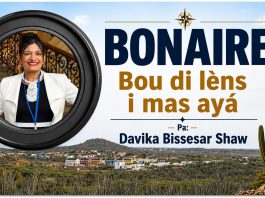 (BOU DI LÈNS I MAS AYÁ) — Trinta di Mei (1)