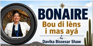 (BOU DI LÈNS I MAS AYÁ) — Trinta di Mei (1)