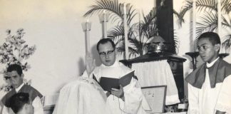 (percy) Saka Breit