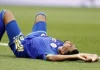 Ecuador ta sigui despues viktoria riba Alemania Kòrsou eliminá for di Mundial