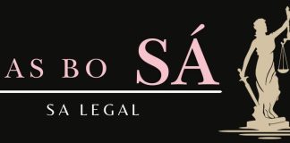 MAS BO SA