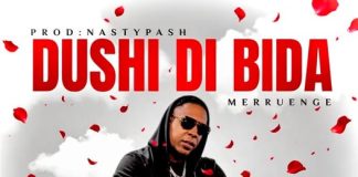 ‘Dushi di Bida’ próksimo produkshon