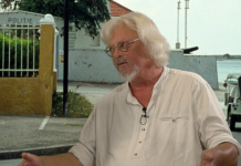 Domi Harry Gijsen den Herensia