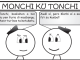 MONCHI