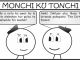 MONCHI