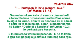 Mensahe