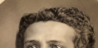 KÒRSOU POSITIVO — Jules Blasini