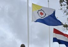 Konmemorashon independensia di Venezuela