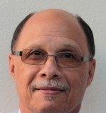 Charles Dorego