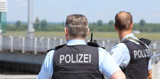 Duana ta gara pasahero ku 24 kilo di droga na Aeropuerto