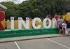 Arubanonan gusta Rincon